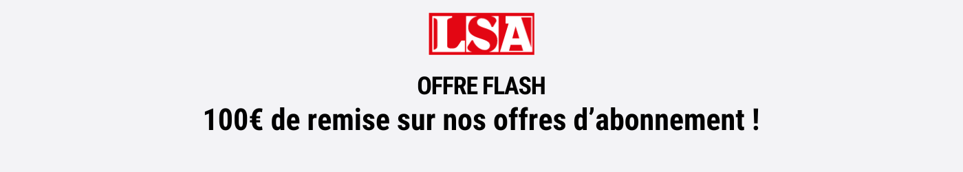 68b5bdff6358c.png